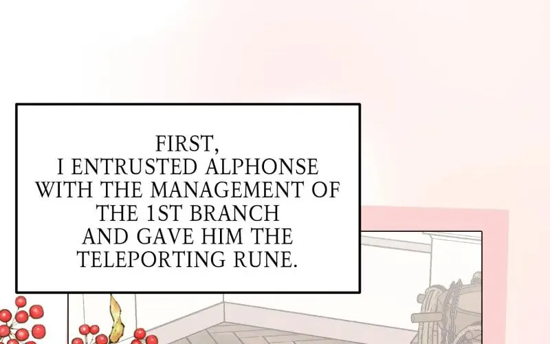 Duchess's Lo-Fi Coffeehouse Chapter 66 page 52 - 
