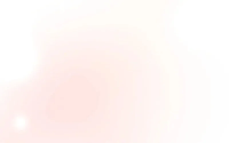 Duchess's Lo-Fi Coffeehouse Chapter 66 page 54 - 