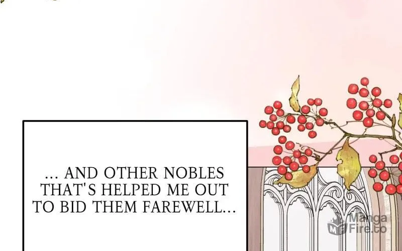 Duchess's Lo-Fi Coffeehouse Chapter 66 page 56 - 