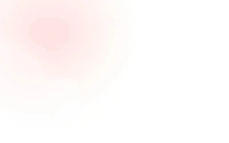Duchess's Lo-Fi Coffeehouse Chapter 66 page 59 - 