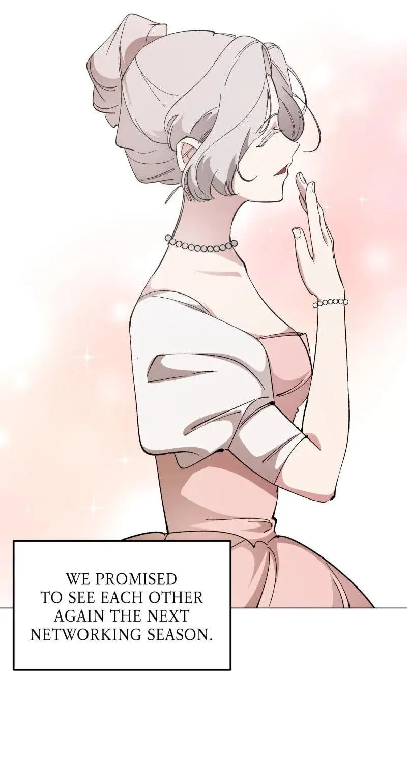 Duchess's Lo-Fi Coffeehouse Chapter 66 page 60 - 