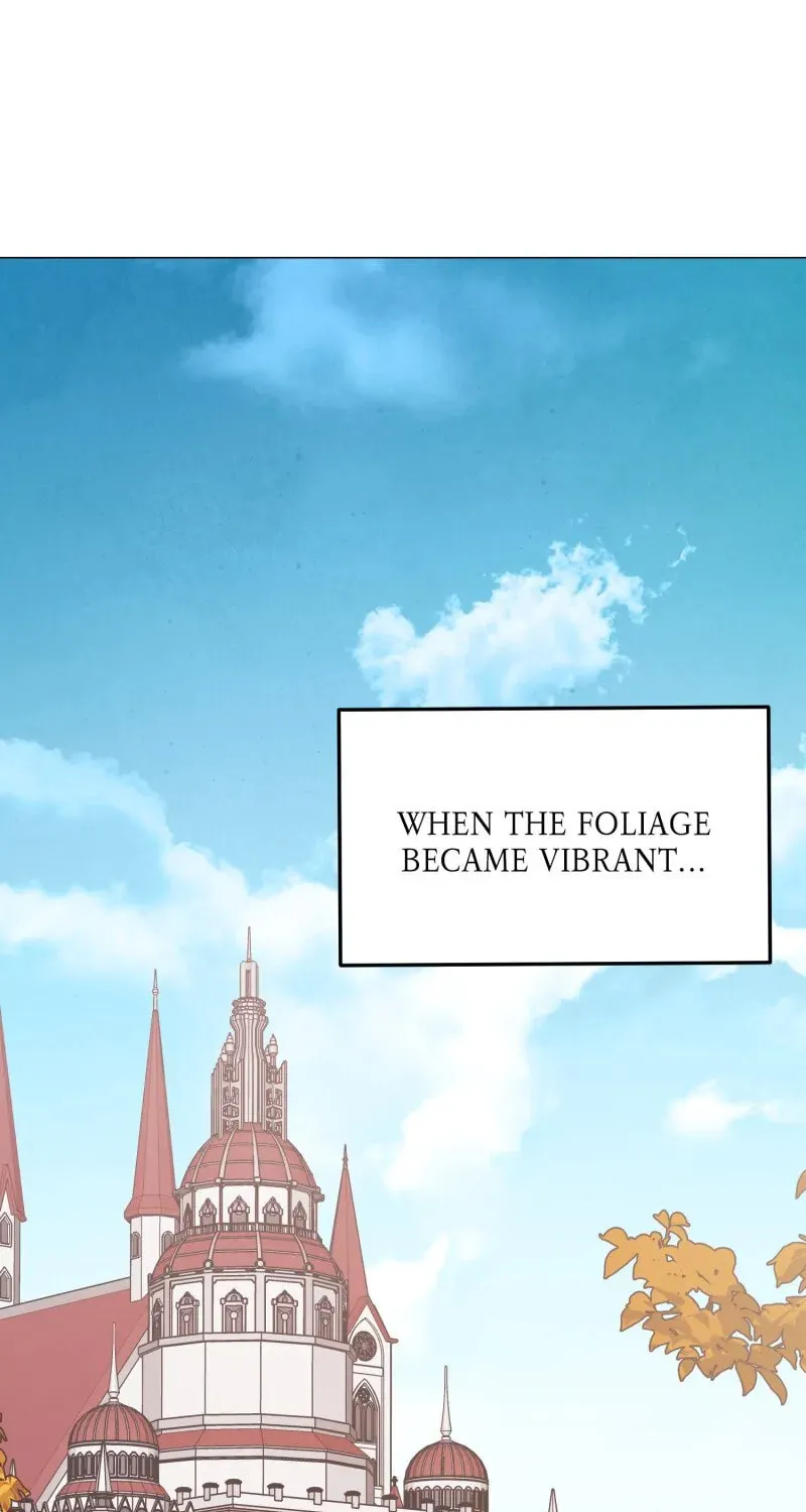 Duchess's Lo-Fi Coffeehouse Chapter 66 page 62 - 