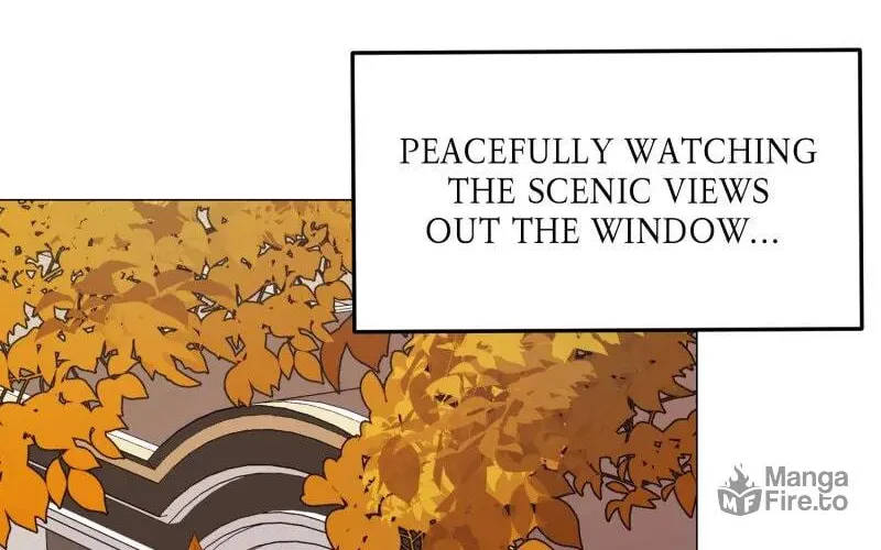 Duchess's Lo-Fi Coffeehouse Chapter 66 page 65 - 
