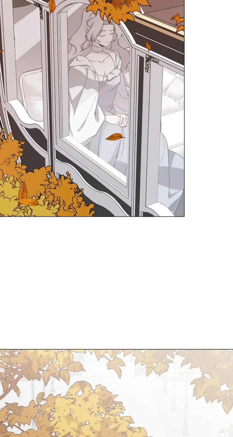 Duchess's Lo-Fi Coffeehouse Chapter 66 page 66 - 