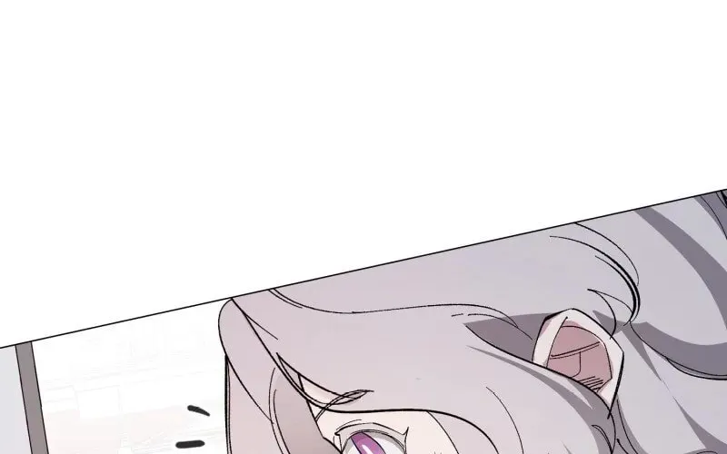Duchess's Lo-Fi Coffeehouse Chapter 66 page 69 - 