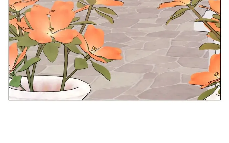 Duchess's Lo-Fi Coffeehouse Chapter 66 page 76 - 