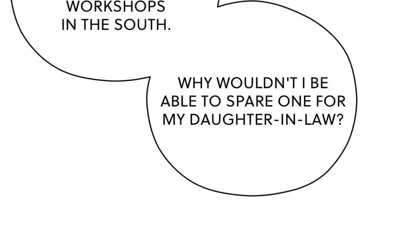 Duchess's Lo-Fi Coffeehouse Chapter 66 page 80 - 