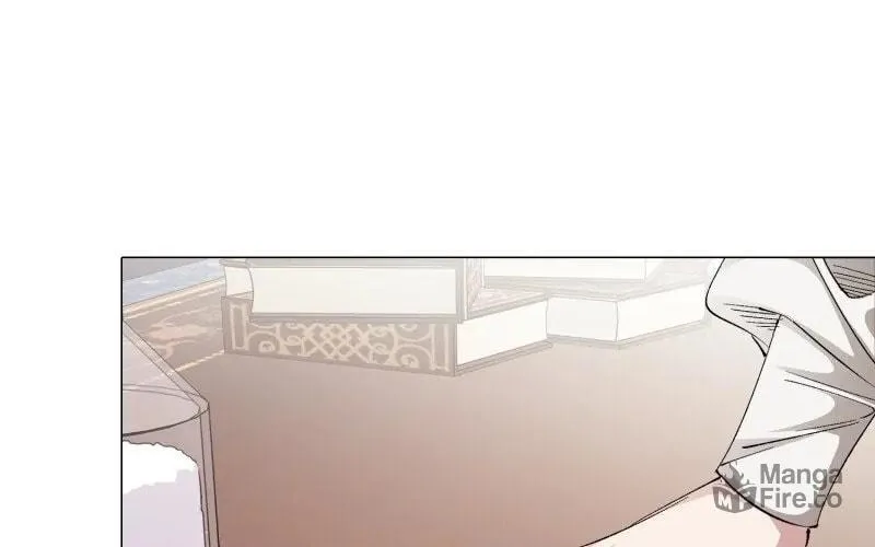 Duchess's Lo-Fi Coffeehouse Chapter 66 page 9 - 