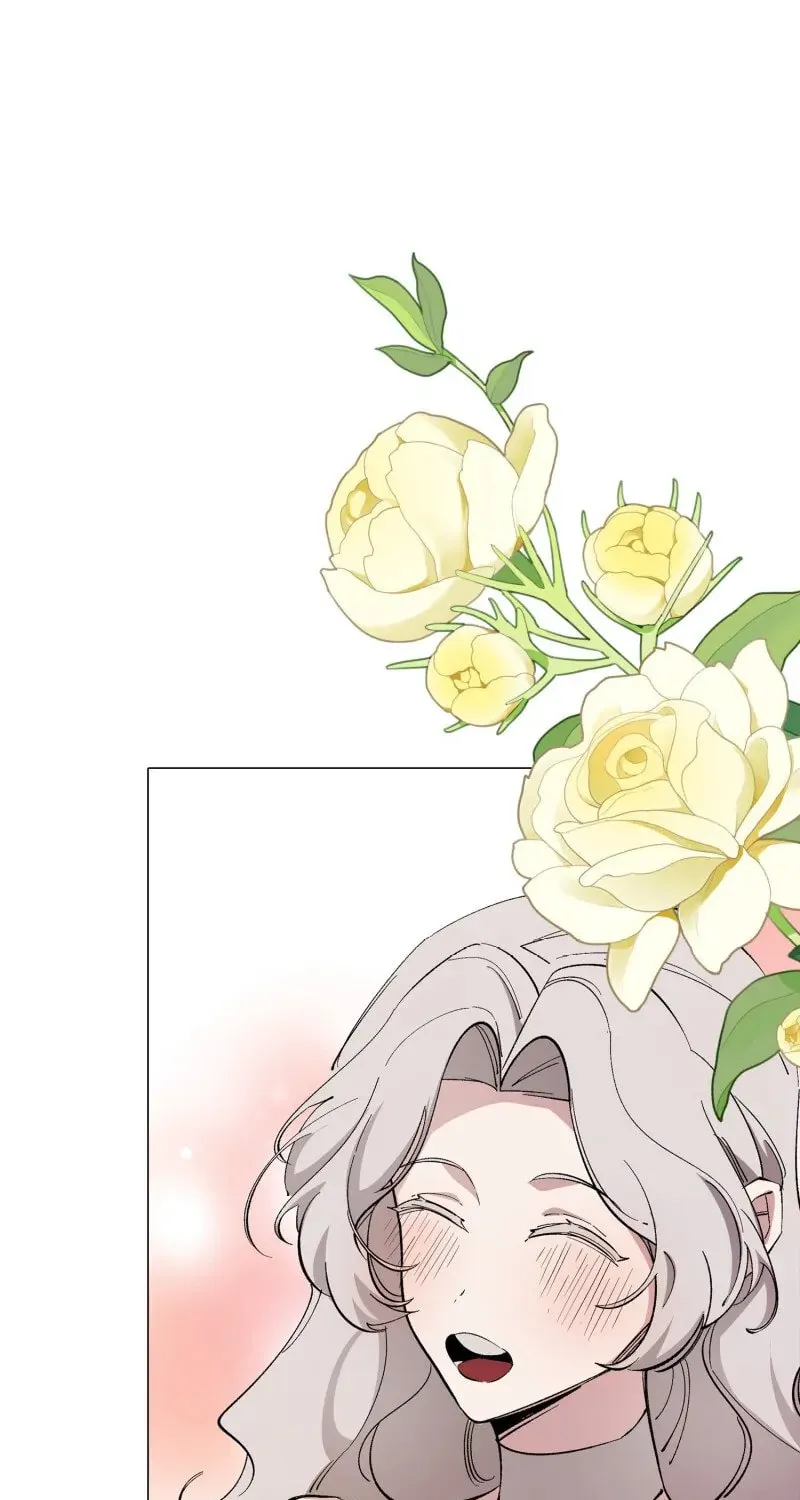Duchess's Lo-Fi Coffeehouse Chapter 66 page 81 - 