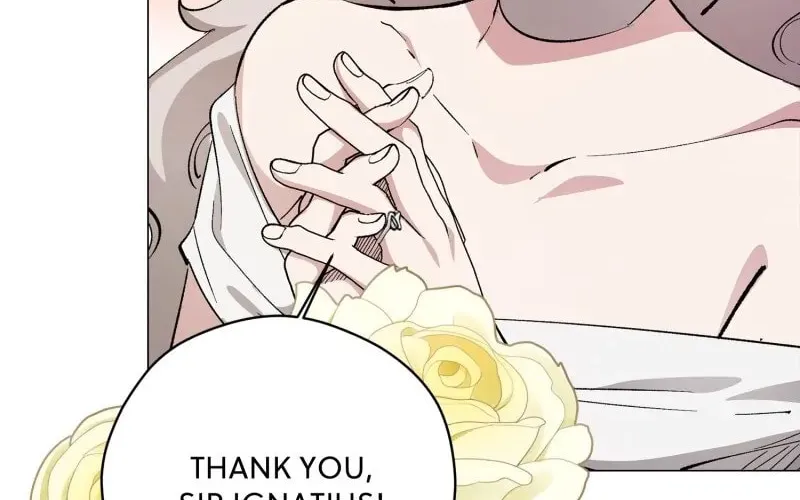 Duchess's Lo-Fi Coffeehouse Chapter 66 page 82 - 