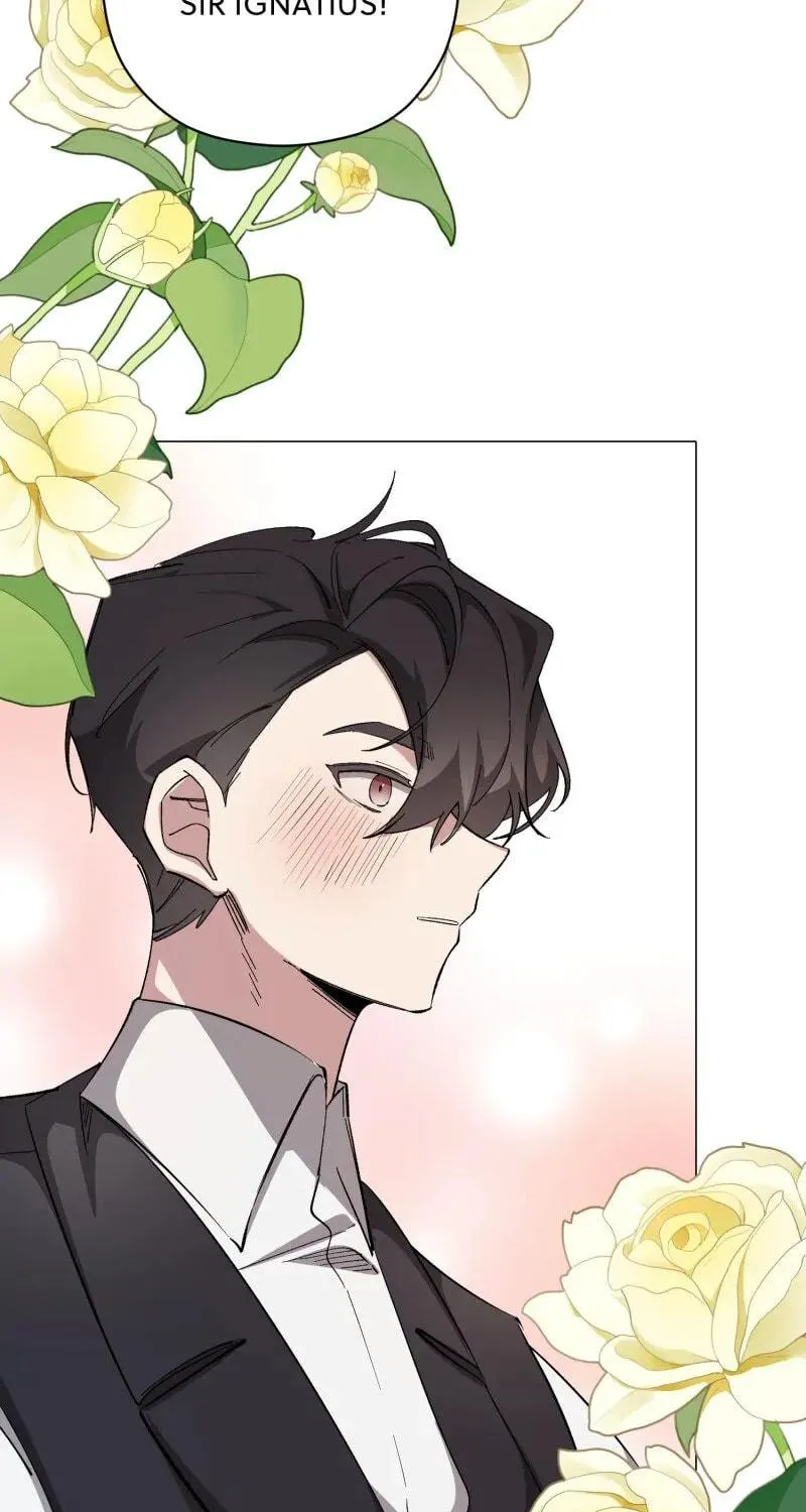 Duchess's Lo-Fi Coffeehouse Chapter 66 page 83 - 