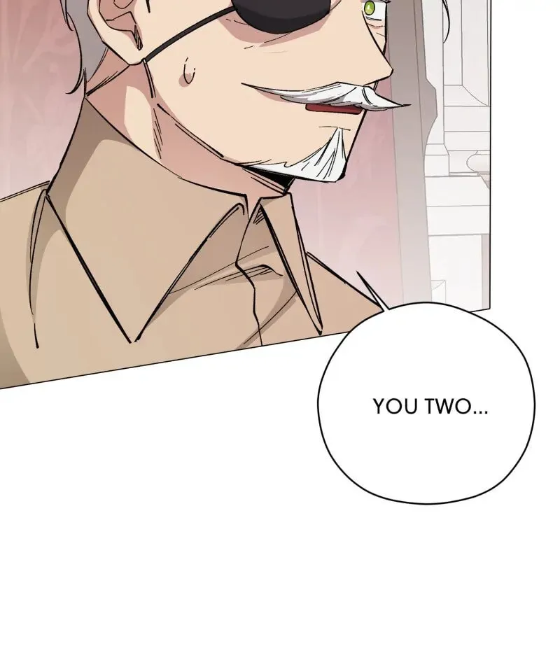 Duchess's Lo-Fi Coffeehouse Chapter 66 page 87 - 