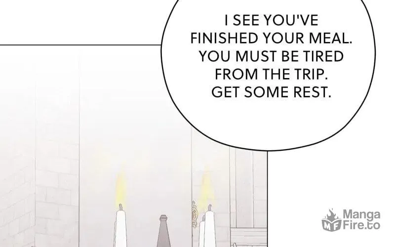 Duchess's Lo-Fi Coffeehouse Chapter 66 page 89 - 