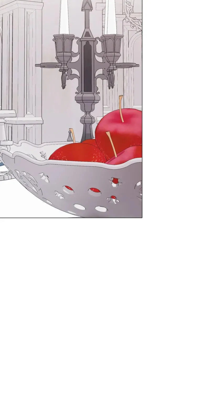 Duchess's Lo-Fi Coffeehouse Chapter 66 page 90 - 