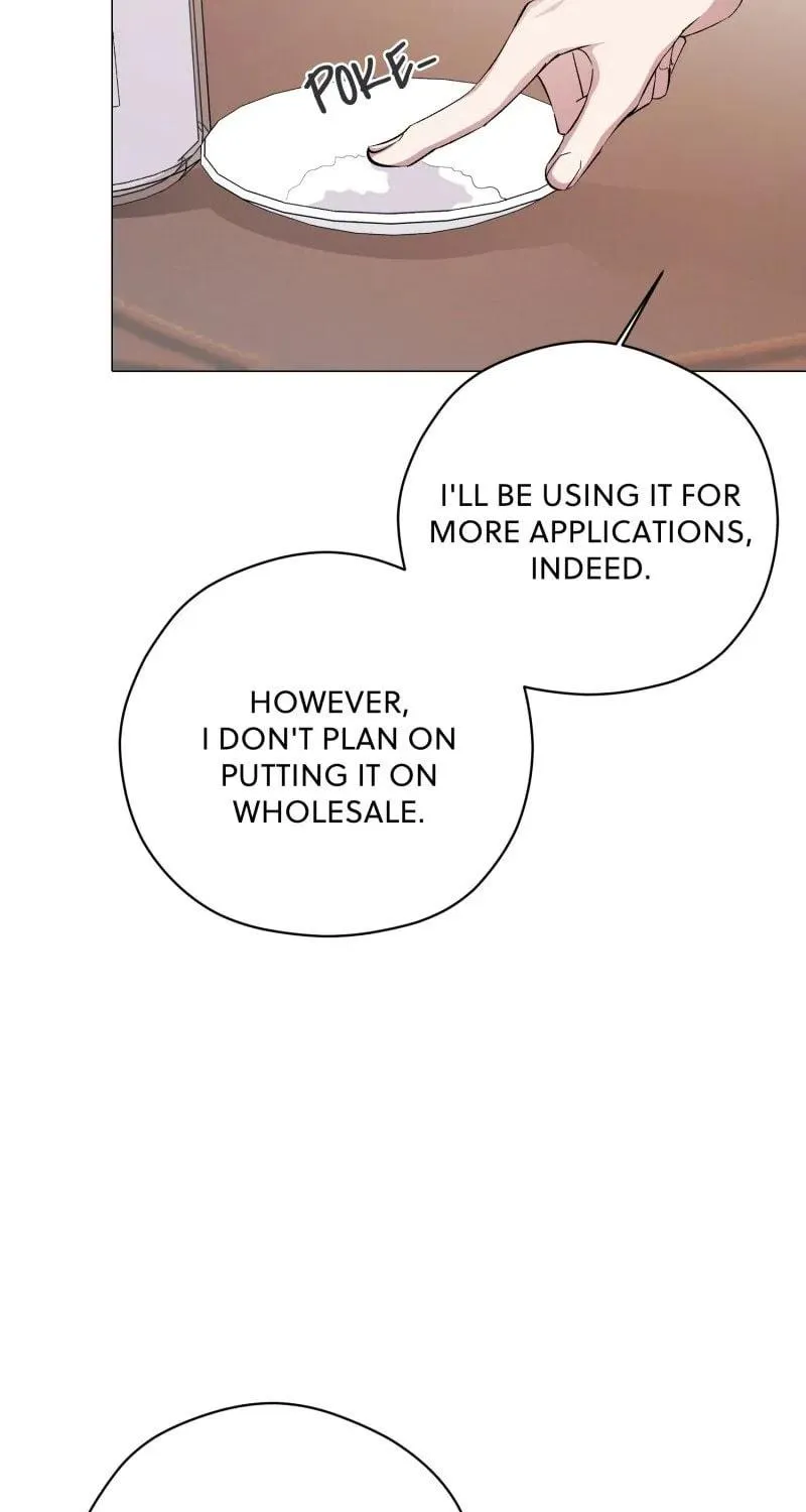 Duchess's Lo-Fi Coffeehouse Chapter 66 page 10 - 