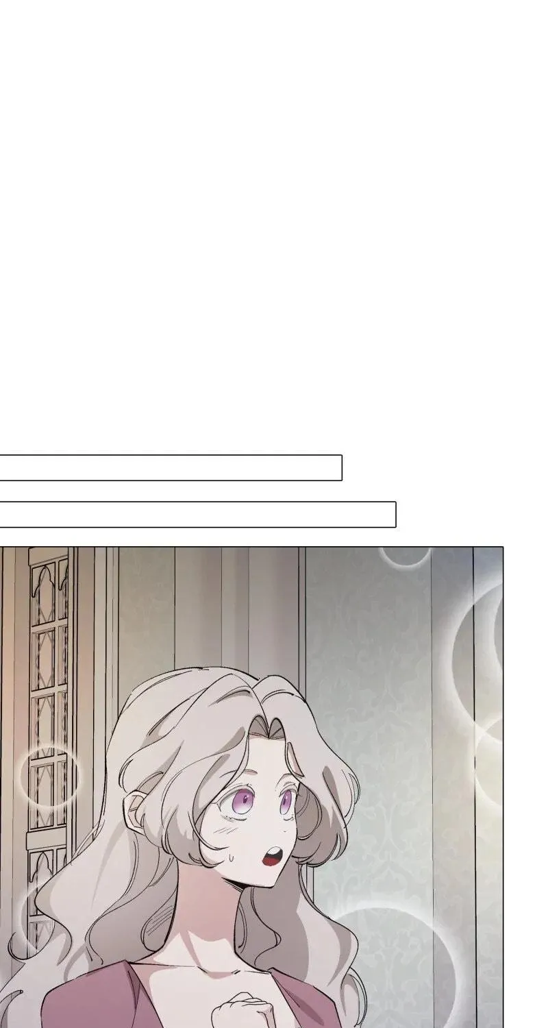 Duchess's Lo-Fi Coffeehouse Chapter 66 page 92 - 