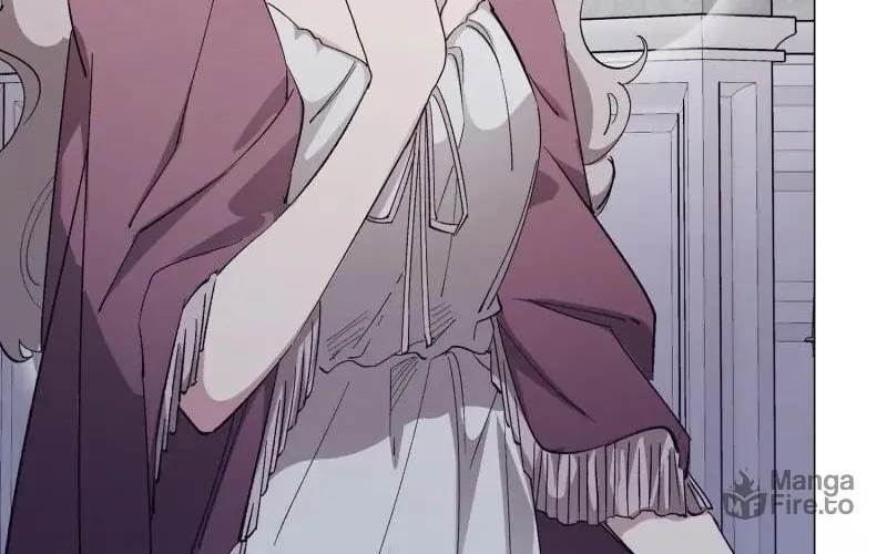 Duchess's Lo-Fi Coffeehouse Chapter 66 page 93 - 