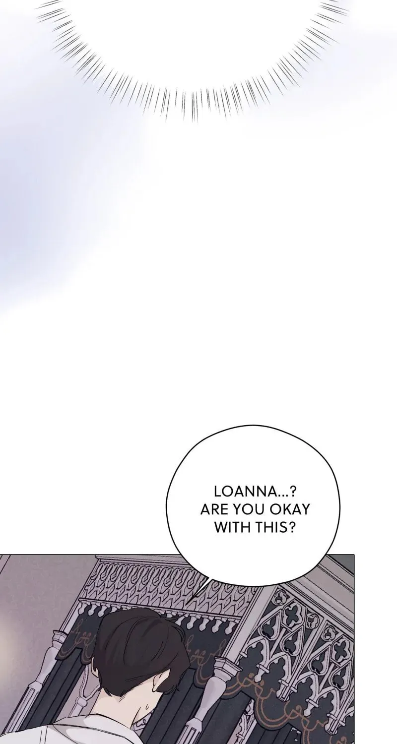 Duchess's Lo-Fi Coffeehouse Chapter 66 page 96 - 