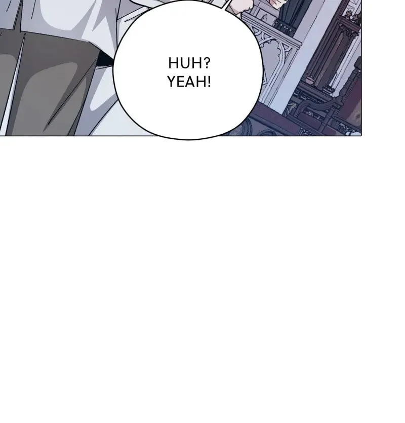 Duchess's Lo-Fi Coffeehouse Chapter 66 page 98 - 