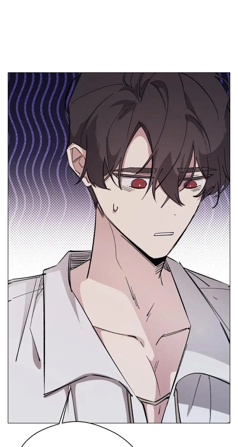 Duchess's Lo-Fi Coffeehouse Chapter 66 page 99 - 