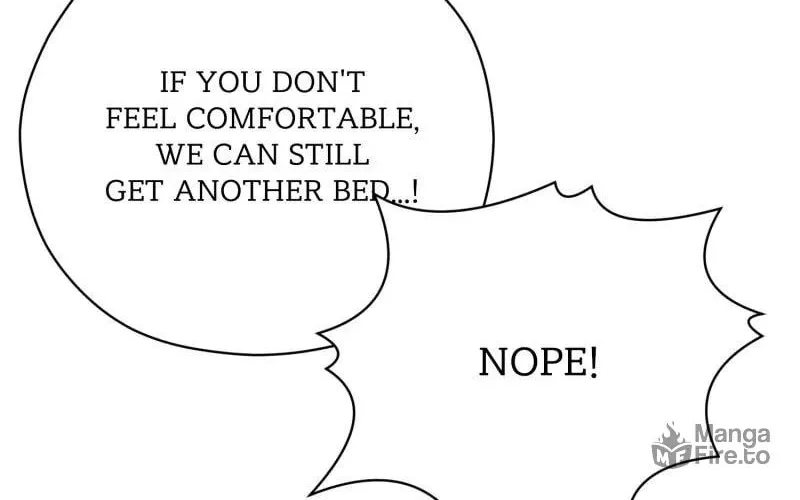 Duchess's Lo-Fi Coffeehouse Chapter 66 page 100 - 