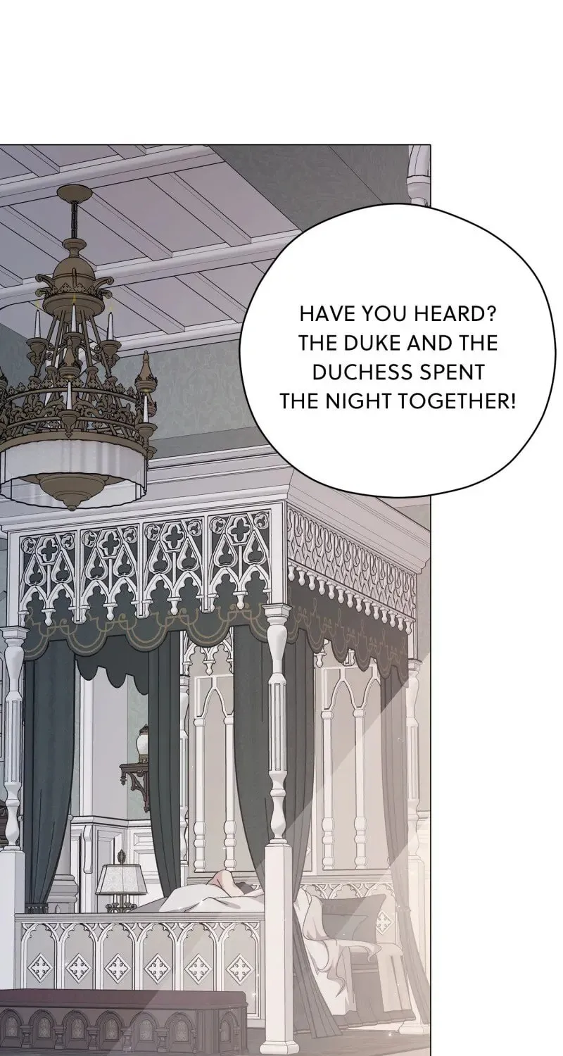 Duchess's Lo-Fi Coffeehouse Chapter 67 page 2 - 