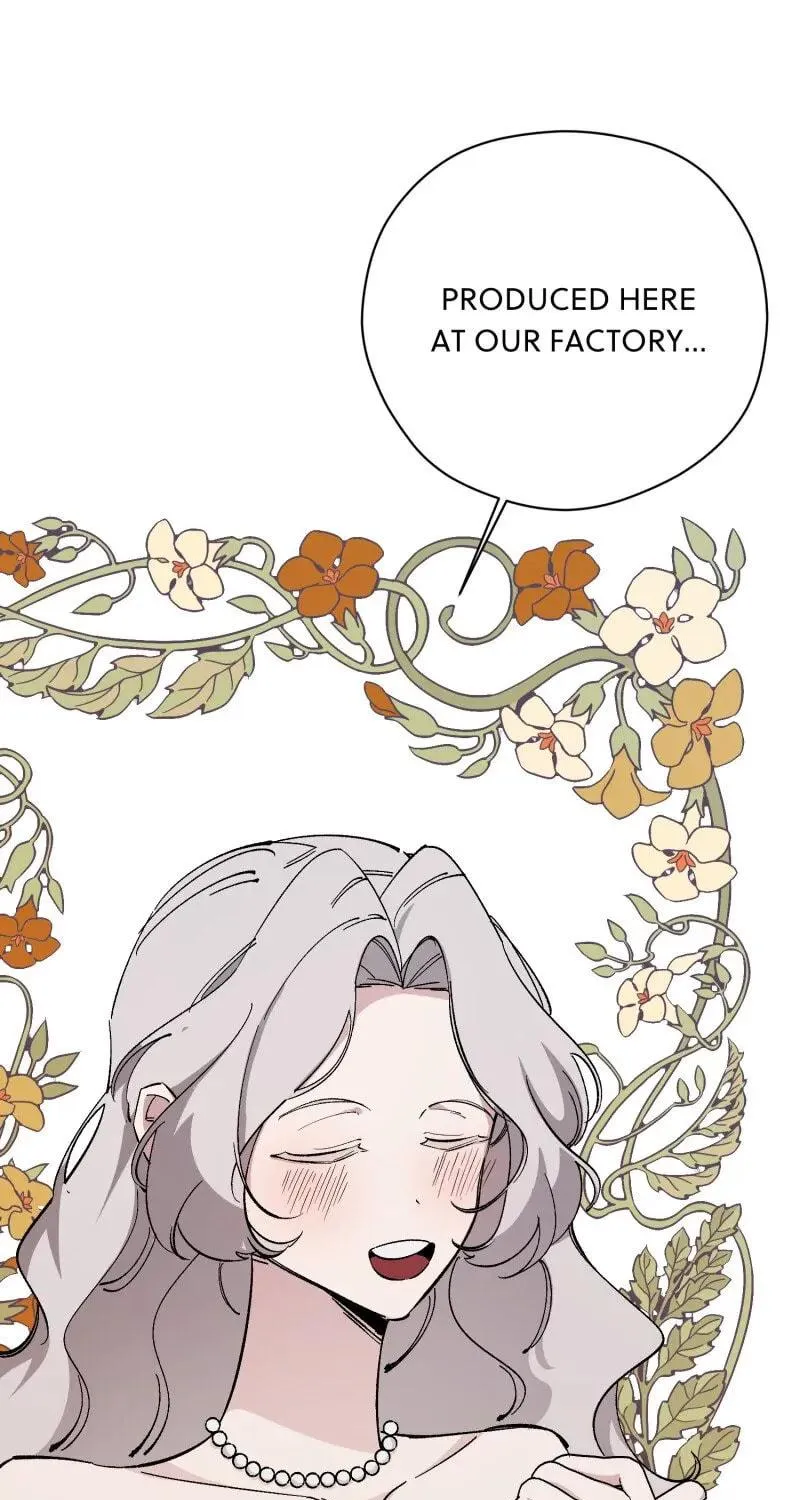Duchess's Lo-Fi Coffeehouse Chapter 67 page 102 - 