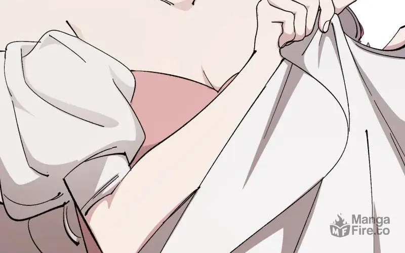 Duchess's Lo-Fi Coffeehouse Chapter 67 page 103 - 