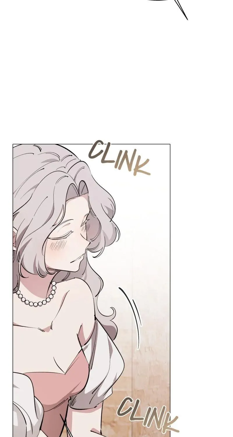 Duchess's Lo-Fi Coffeehouse Chapter 67 page 106 - 