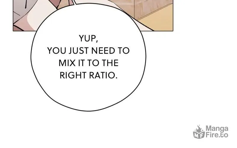 Duchess's Lo-Fi Coffeehouse Chapter 67 page 107 - 