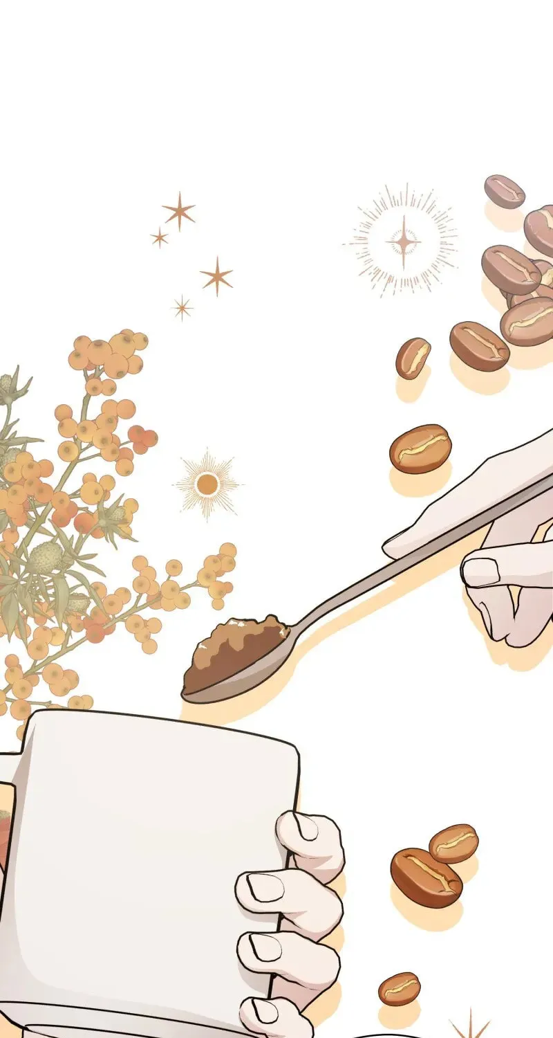 Duchess's Lo-Fi Coffeehouse Chapter 67 page 108 - 