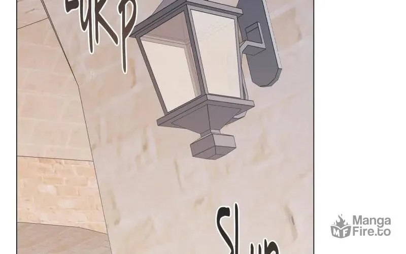 Duchess's Lo-Fi Coffeehouse Chapter 67 page 113 - 