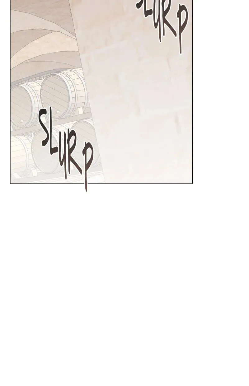 Duchess's Lo-Fi Coffeehouse Chapter 67 page 114 - 