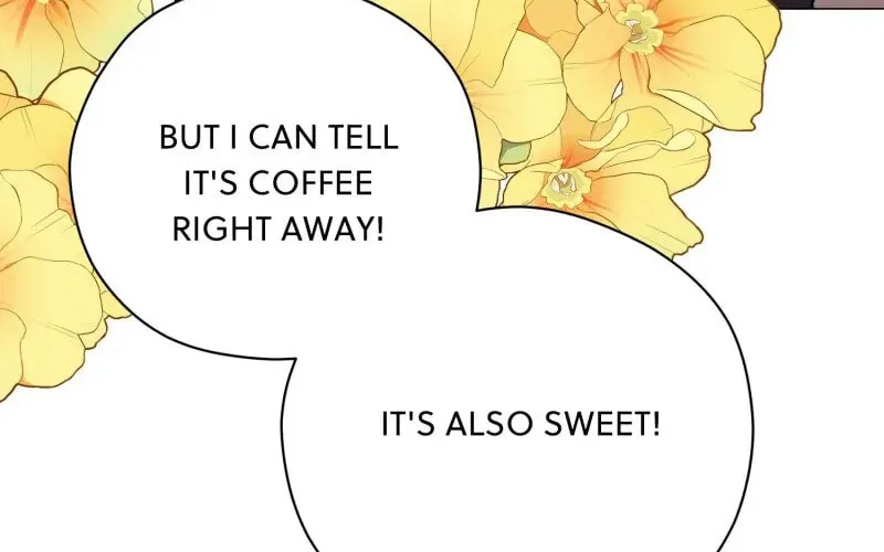Duchess's Lo-Fi Coffeehouse Chapter 67 page 116 - 