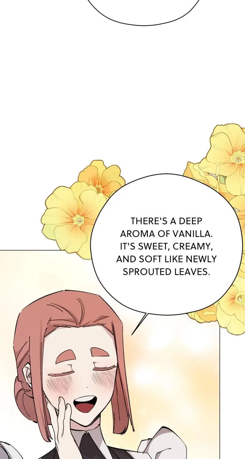Duchess's Lo-Fi Coffeehouse Chapter 67 page 117 - 