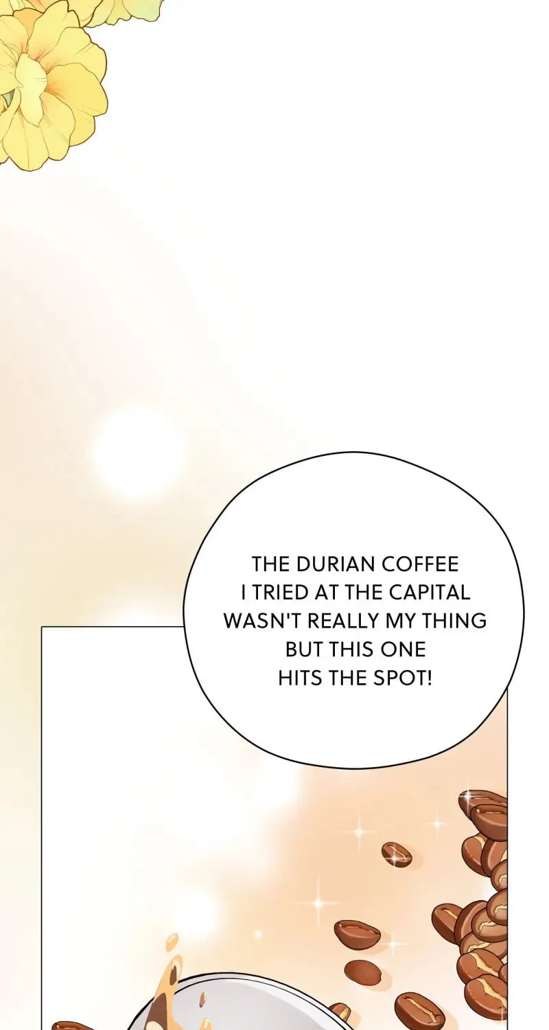 Duchess's Lo-Fi Coffeehouse Chapter 67 page 119 - 
