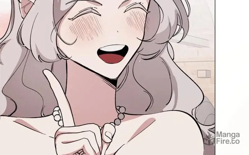Duchess's Lo-Fi Coffeehouse Chapter 67 page 124 - 