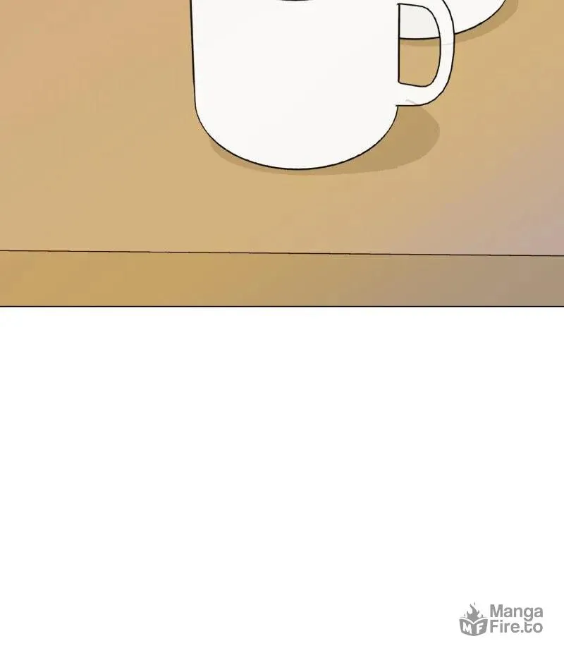 Duchess's Lo-Fi Coffeehouse Chapter 67 page 129 - 