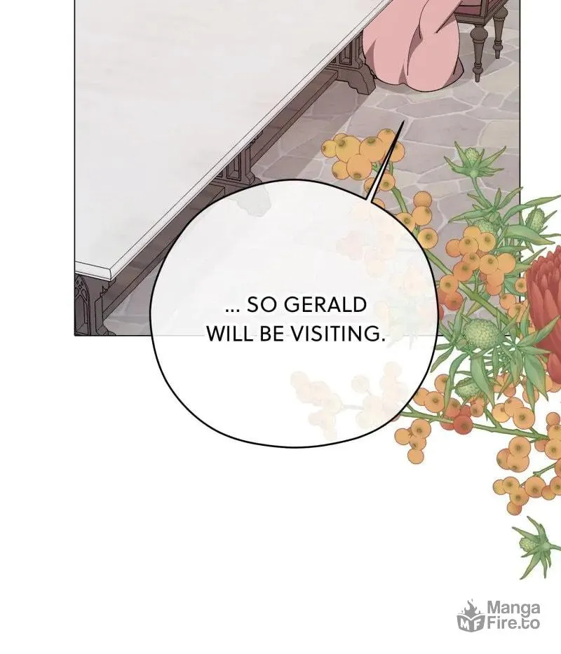 Duchess's Lo-Fi Coffeehouse Chapter 67 page 16 - 