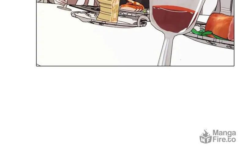 Duchess's Lo-Fi Coffeehouse Chapter 67 page 18 - 