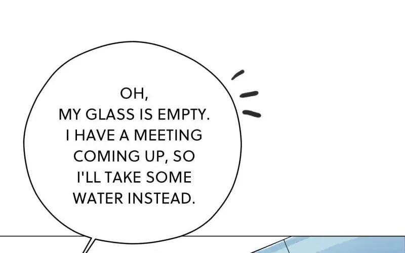 Duchess's Lo-Fi Coffeehouse Chapter 67 page 20 - 