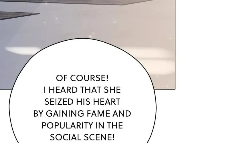 Duchess's Lo-Fi Coffeehouse Chapter 67 page 3 - 