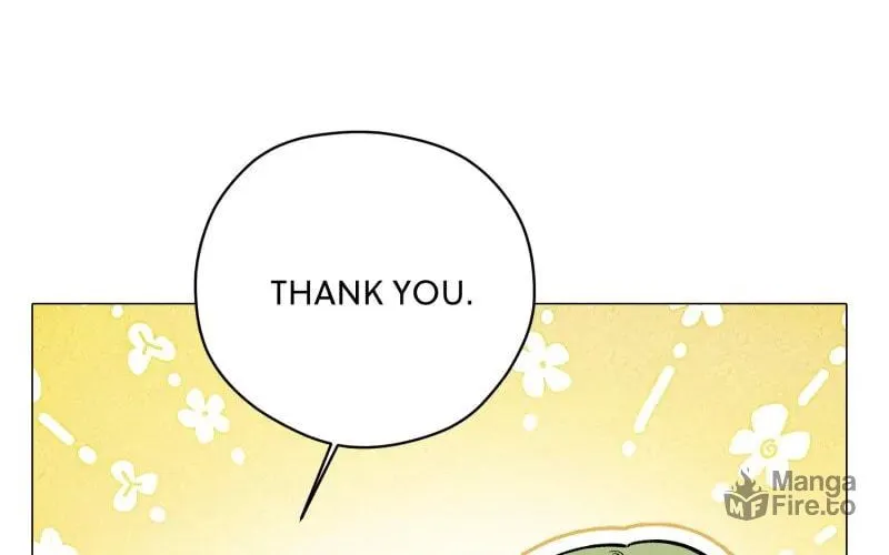 Duchess's Lo-Fi Coffeehouse Chapter 67 page 22 - 