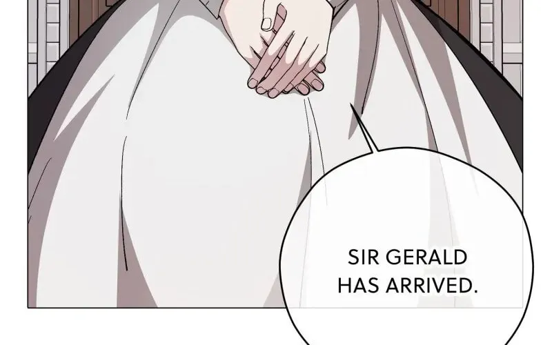 Duchess's Lo-Fi Coffeehouse Chapter 67 page 26 - 