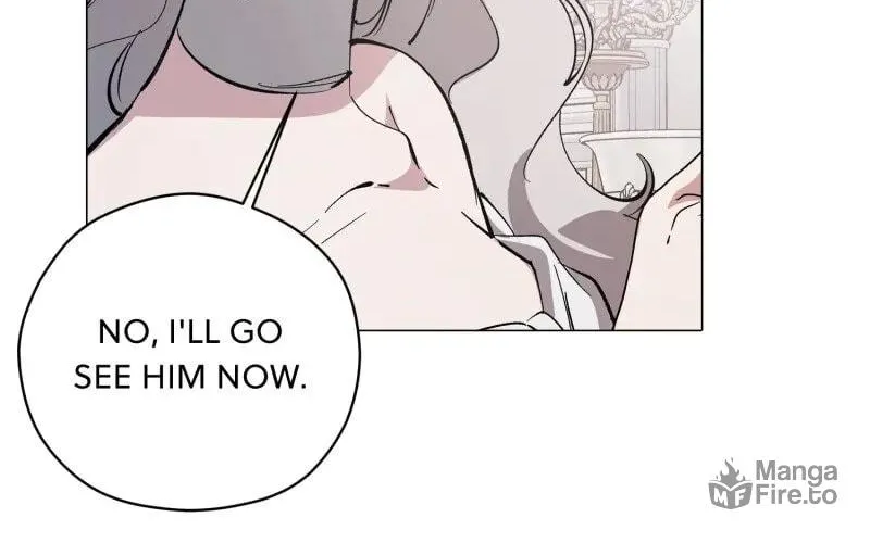 Duchess's Lo-Fi Coffeehouse Chapter 67 page 28 - 