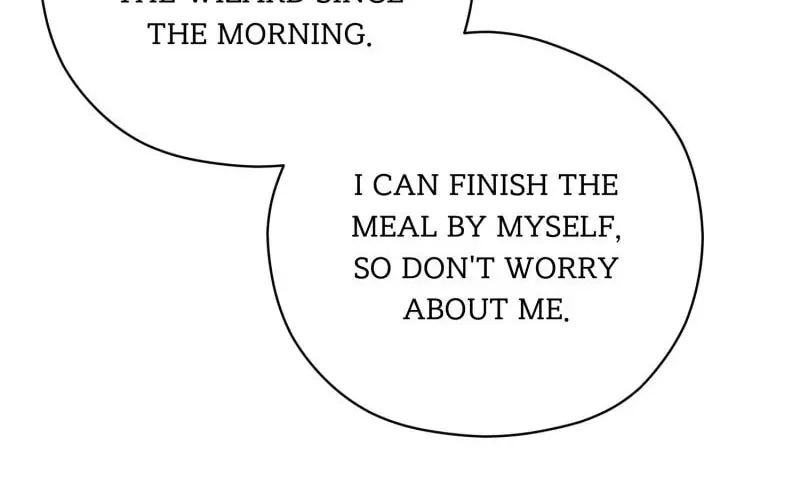 Duchess's Lo-Fi Coffeehouse Chapter 67 page 31 - 