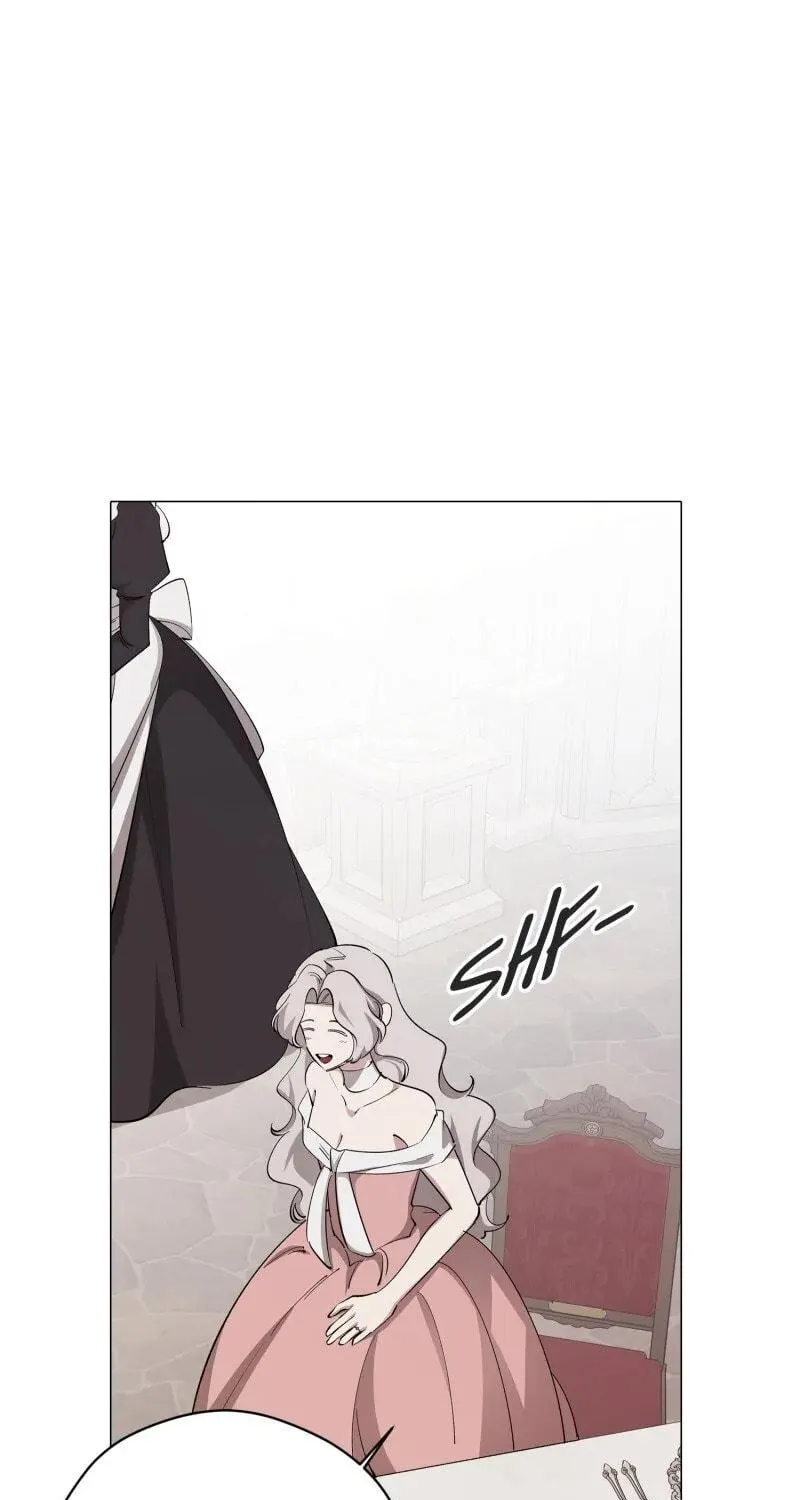 Duchess's Lo-Fi Coffeehouse Chapter 67 page 32 - 