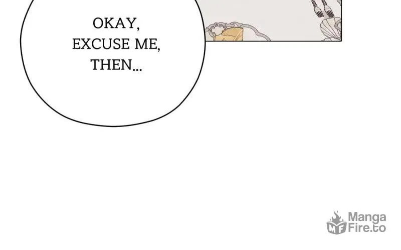 Duchess's Lo-Fi Coffeehouse Chapter 67 page 33 - 