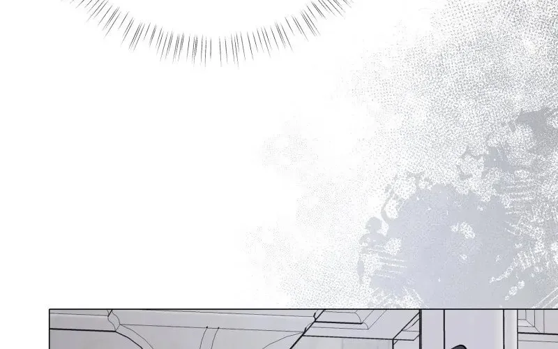 Duchess's Lo-Fi Coffeehouse Chapter 67 page 35 - 