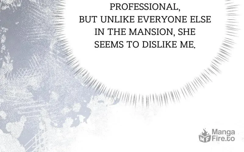 Duchess's Lo-Fi Coffeehouse Chapter 67 page 37 - 